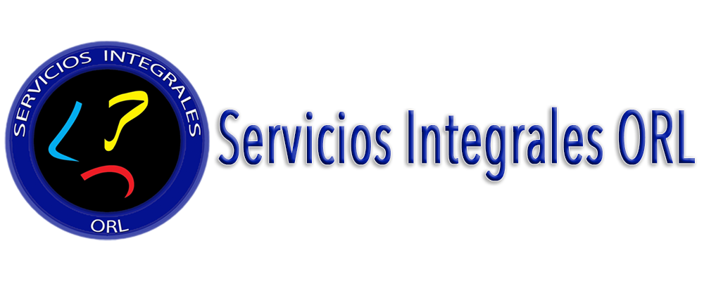 Servicios Integrales ORL