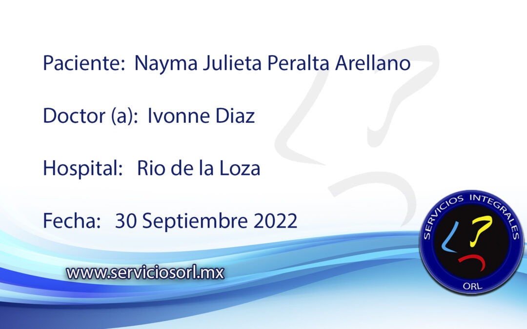 Protegido: Nayma Julieta Peralta Arellano