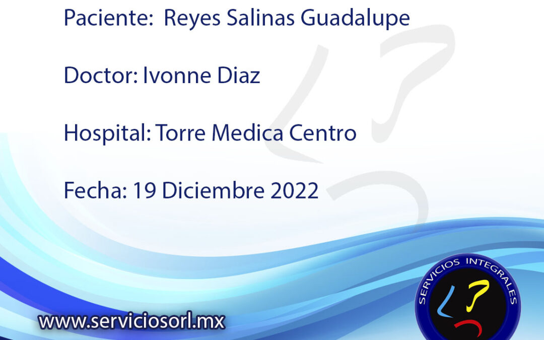 Protegido: Reyes Salinas Guadalupe