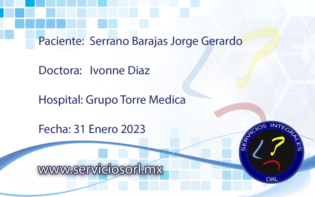 Protegido: Serrano Barajas Jorge Gerardo