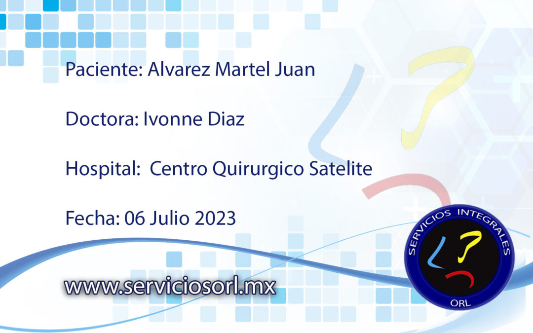 Protegido: Alvarez Martel Juan