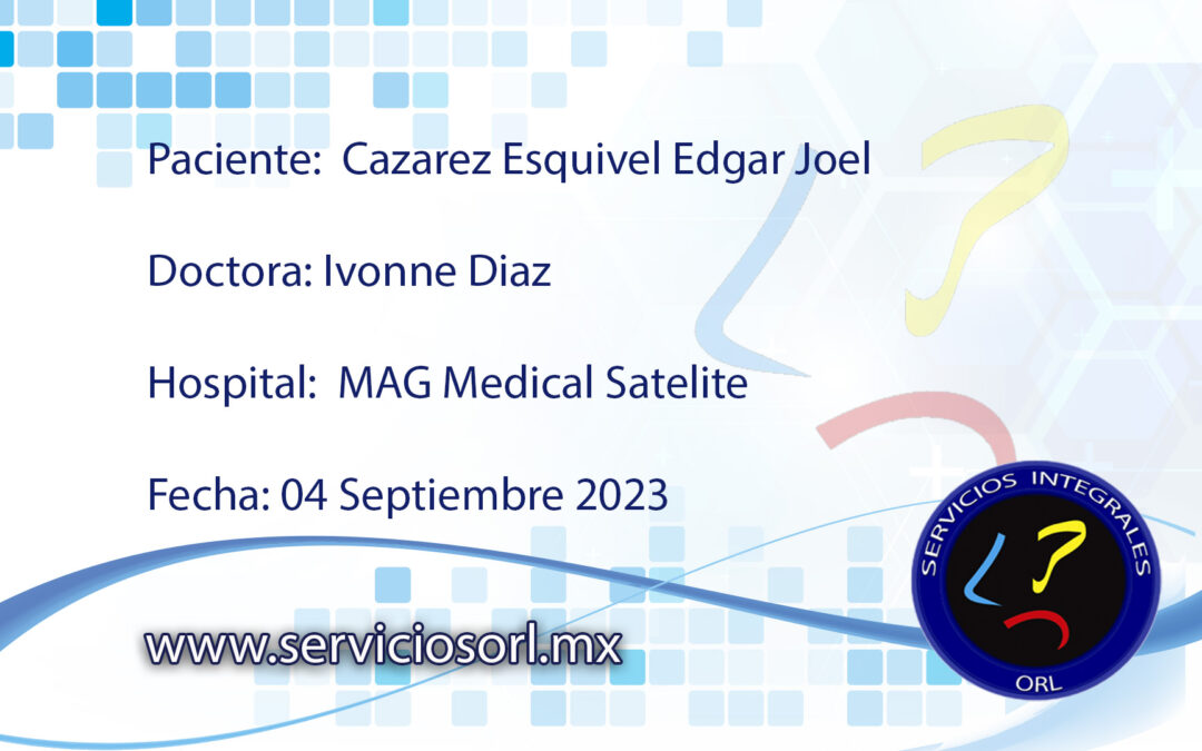 Protegido: Cazarez Esquivel Edgar Joel
