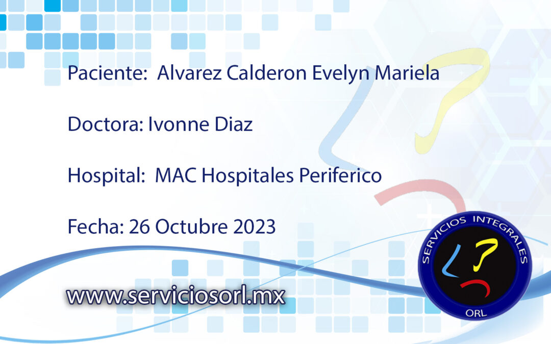 Protegido: Alvarez Calderon Evelyn Mariela