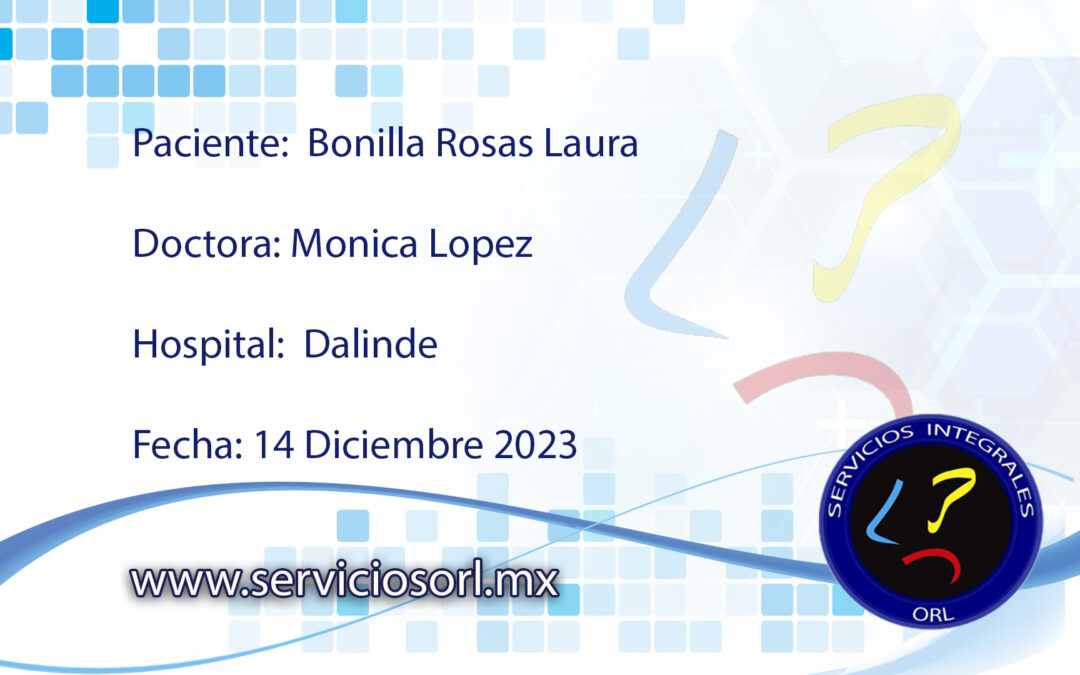 Protegido: Bonilla Rosas Laura
