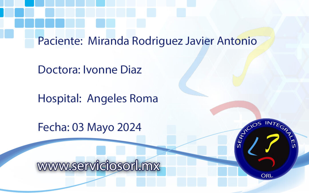 Protegido: Miranda Rodriguez Javier Antonio