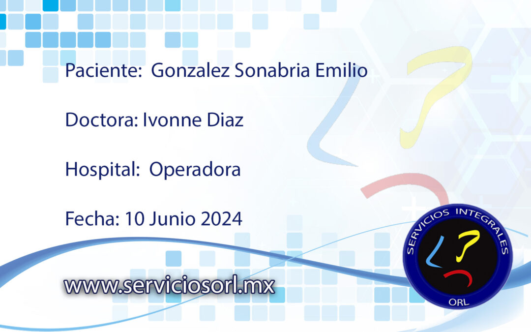 Protegido: Gonzalez Sonabria Emilio
