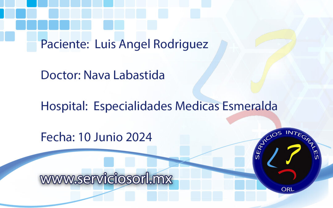 Protegido: Luis Angel Rodriguez