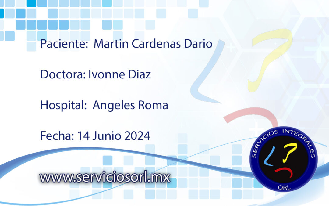 Protegido: Martin Cardenas Gorver Dario