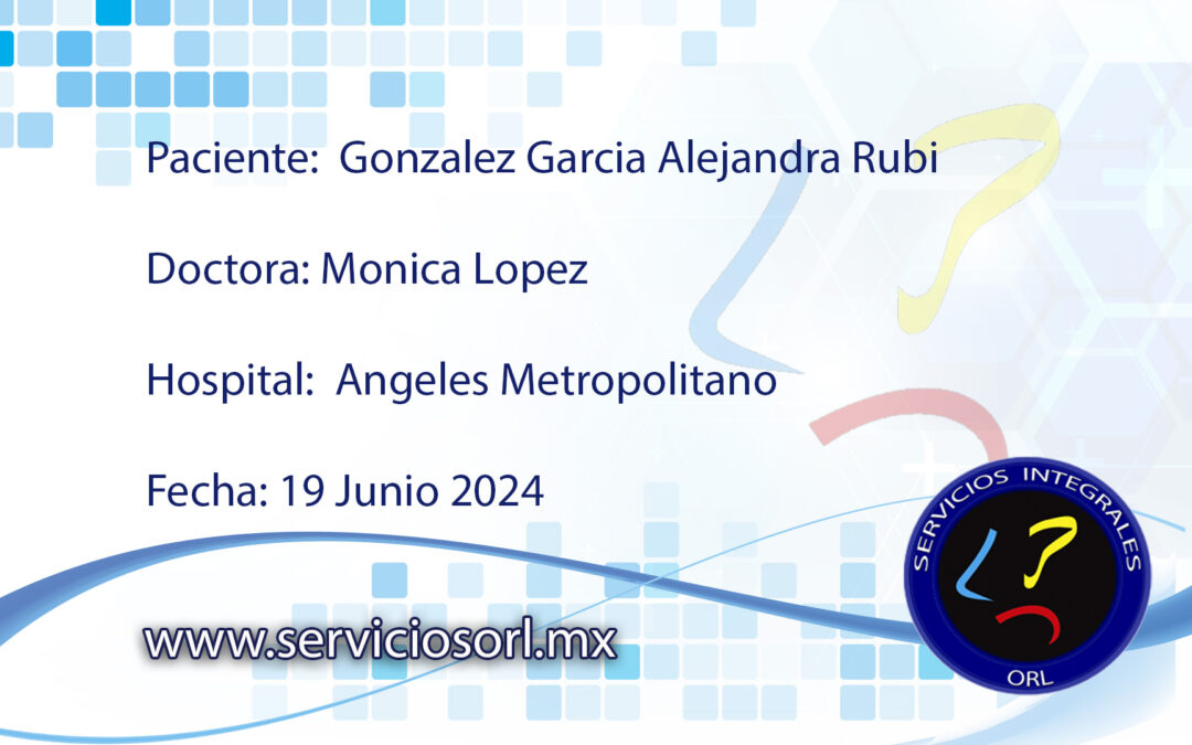 Protegido: González García Alejandra Rubi