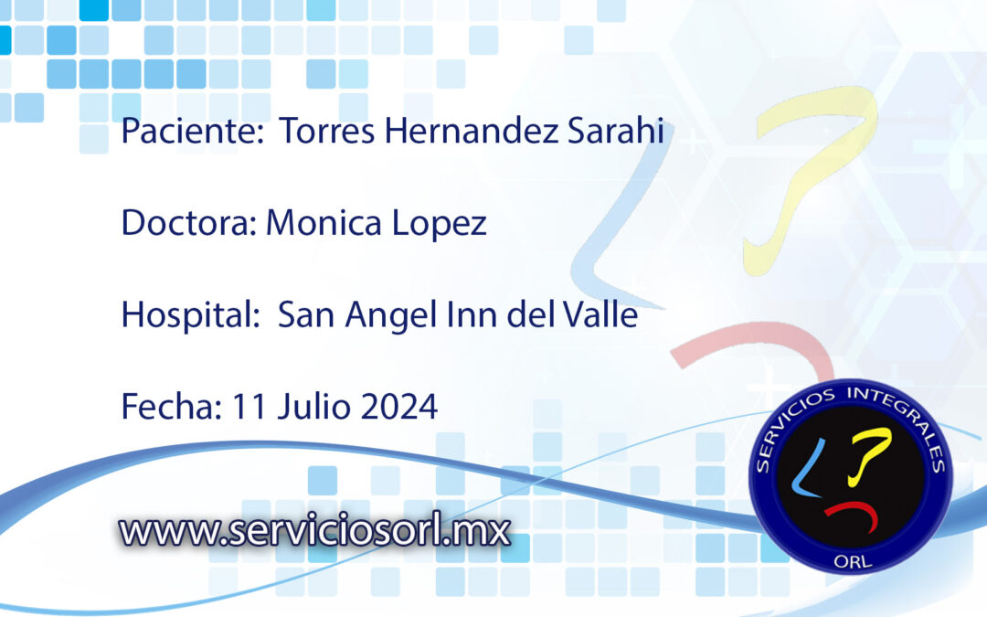 Protegido: Torres Hernandez Sarahi
