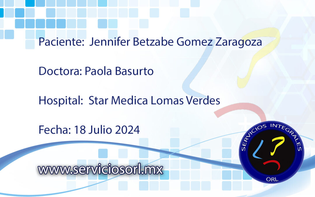 Protegido: Jennifer Betzabé Gómez Zaragoza