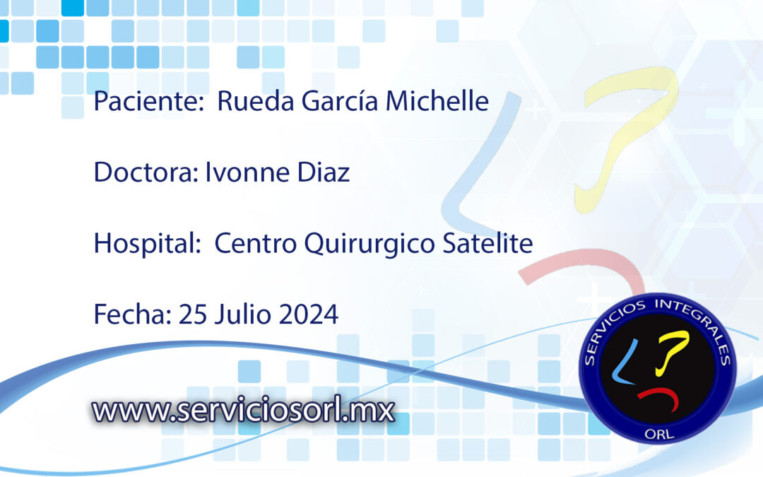 Protegido: Rueda García Michelle