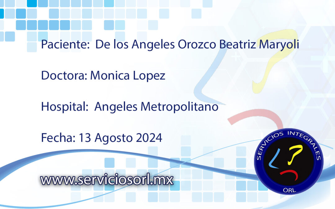 Protegido: De los Angeles Orozco Beatriz Maryoli
