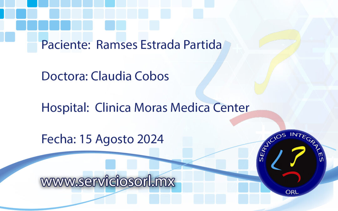 Protegido: Ramses Estrada Partida