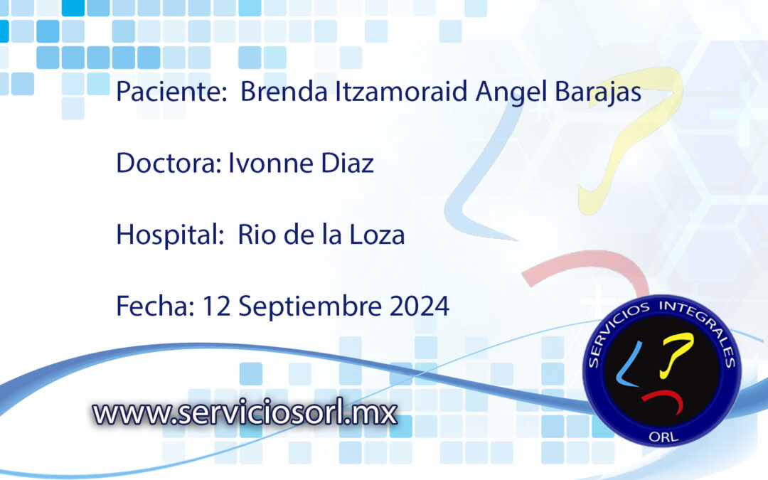 Protegido: Brenda Itzamoraid Angel Barajas