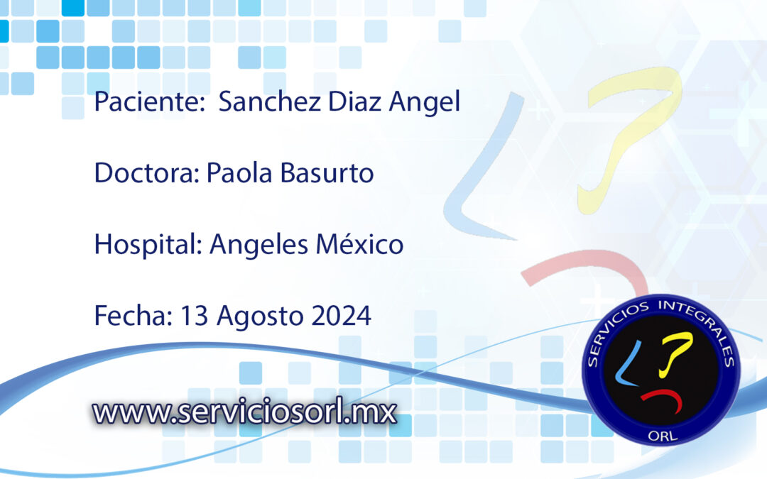 Protegido: Sánchez Díaz Angel