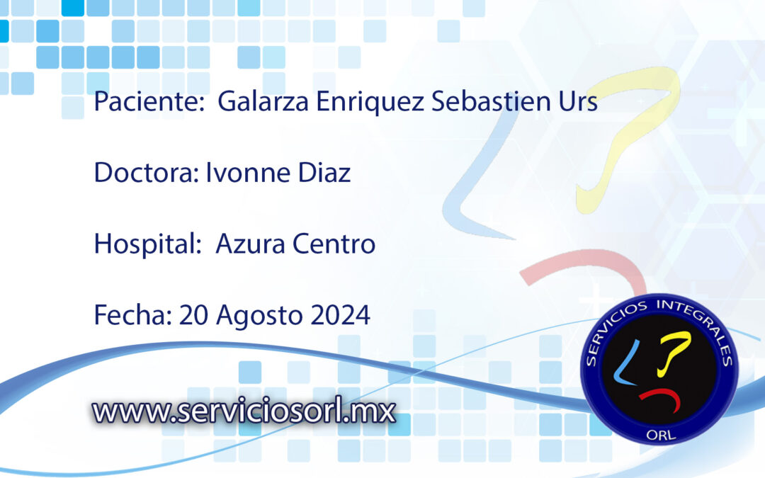 Protegido: Galarza Enriquez Sebastien Urs