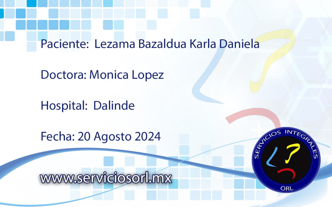 Protegido: Lezama Bazaldua Karla Daniela