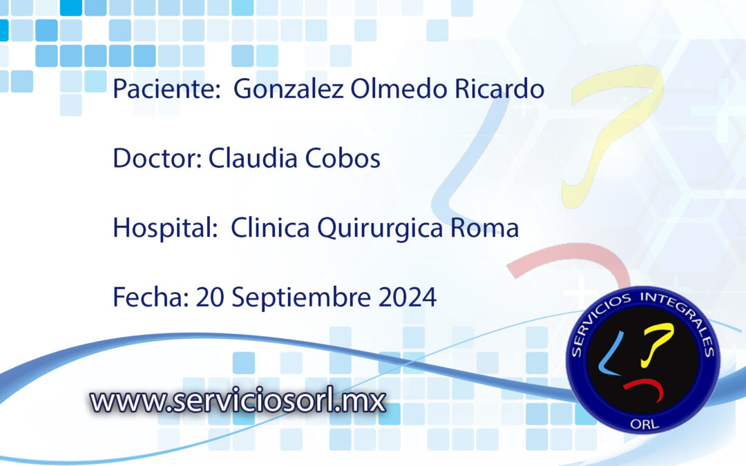 Protegido: Gonzalez Olmedo Ricardo