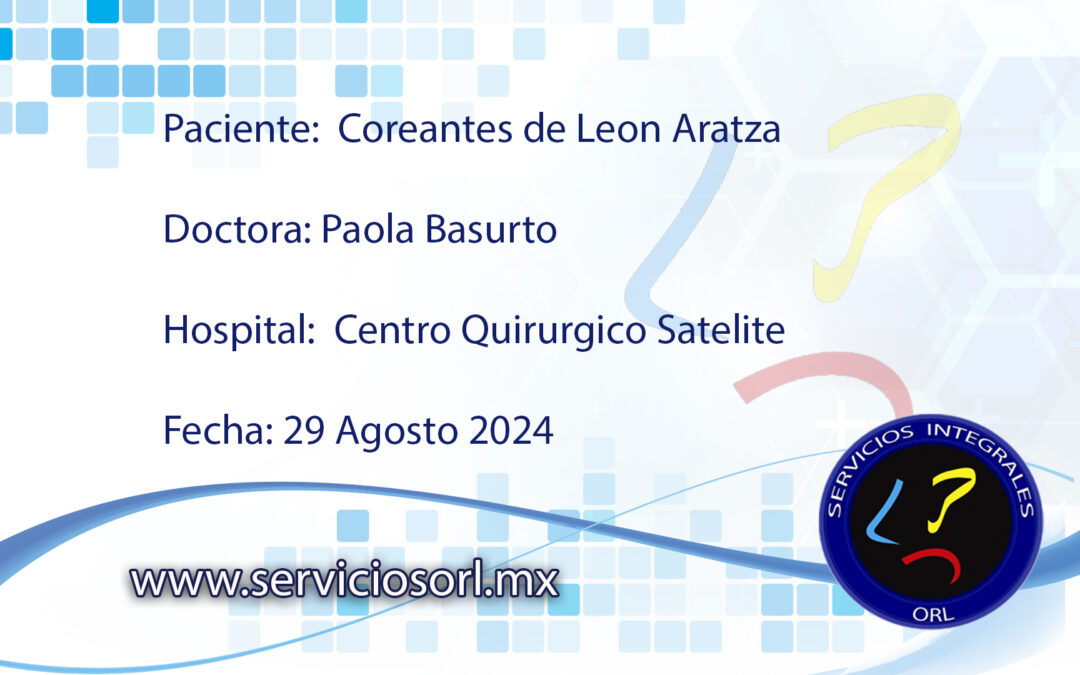 Protegido: Coreantes de Leon Aratza