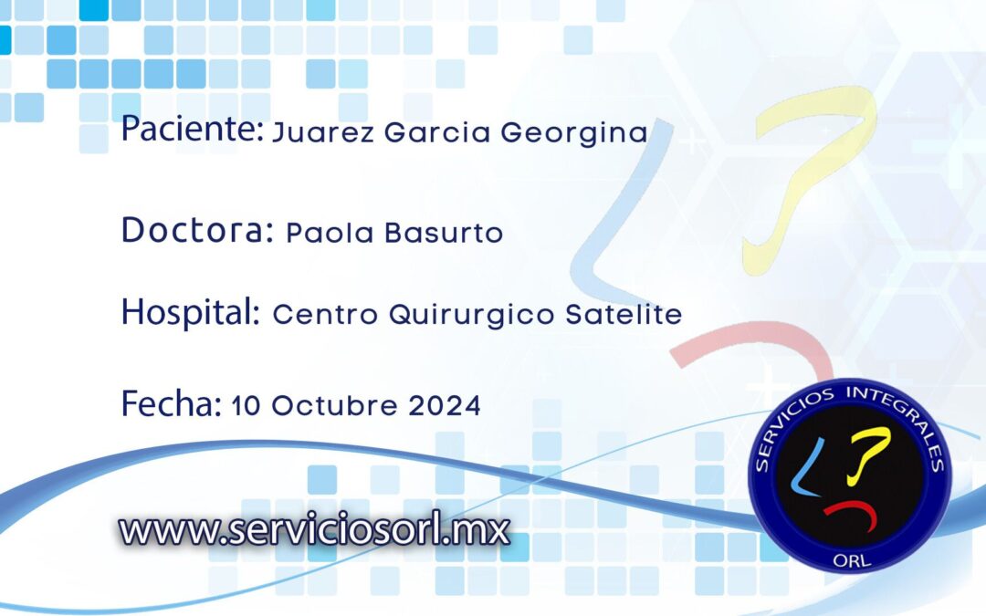 Protegido: Juarez Garcia Georgina