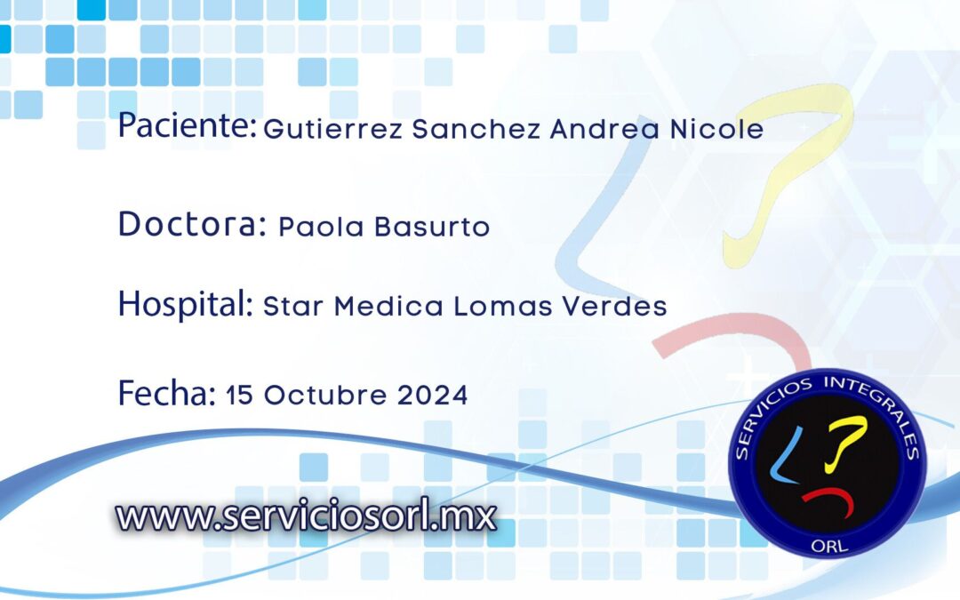 Protegido: Gutierrez Sanchez Andrea Nicole