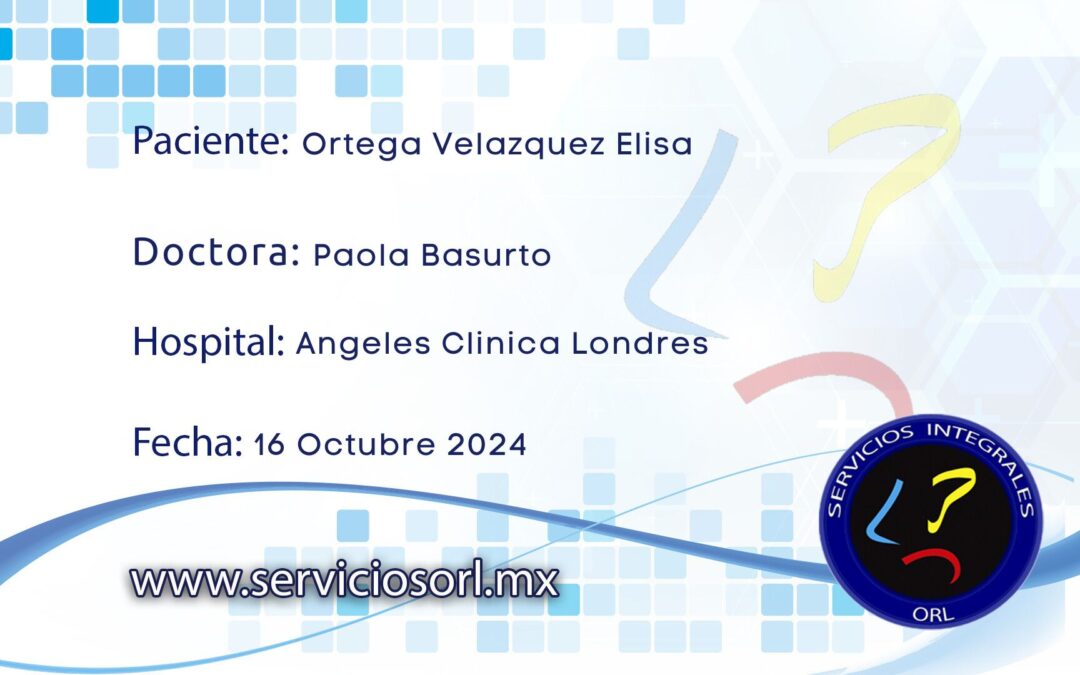 Protegido: Ortega Velazquez Elisa