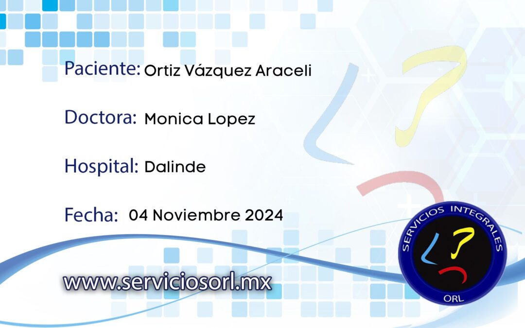 Protegido: Ortiz Vazquez Araceli