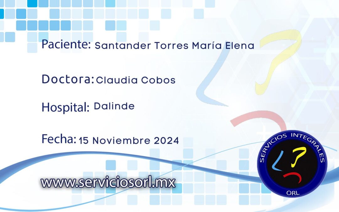 Protegido: Santander Torres Maria Elena