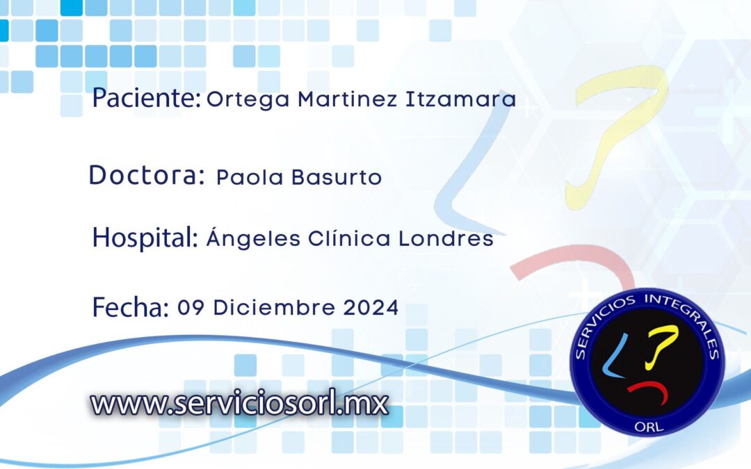 Protegido: Ortega Martinez Itzamara