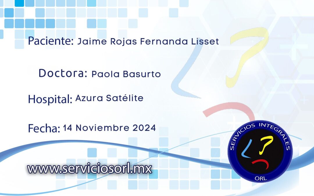 Protegido: Jaime Rojas Fernanda Lisset