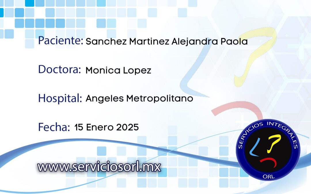 Protegido: Sanchez Martinez Alejandra Paola