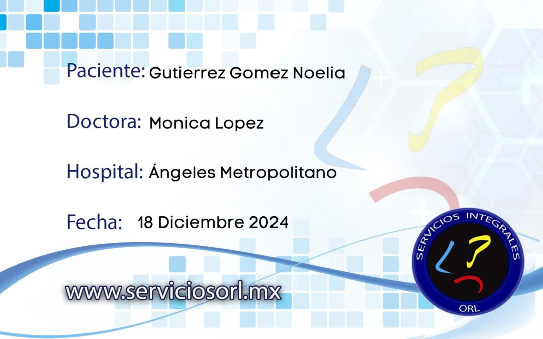 Protegido: Gutierrez Gomez Noelia
