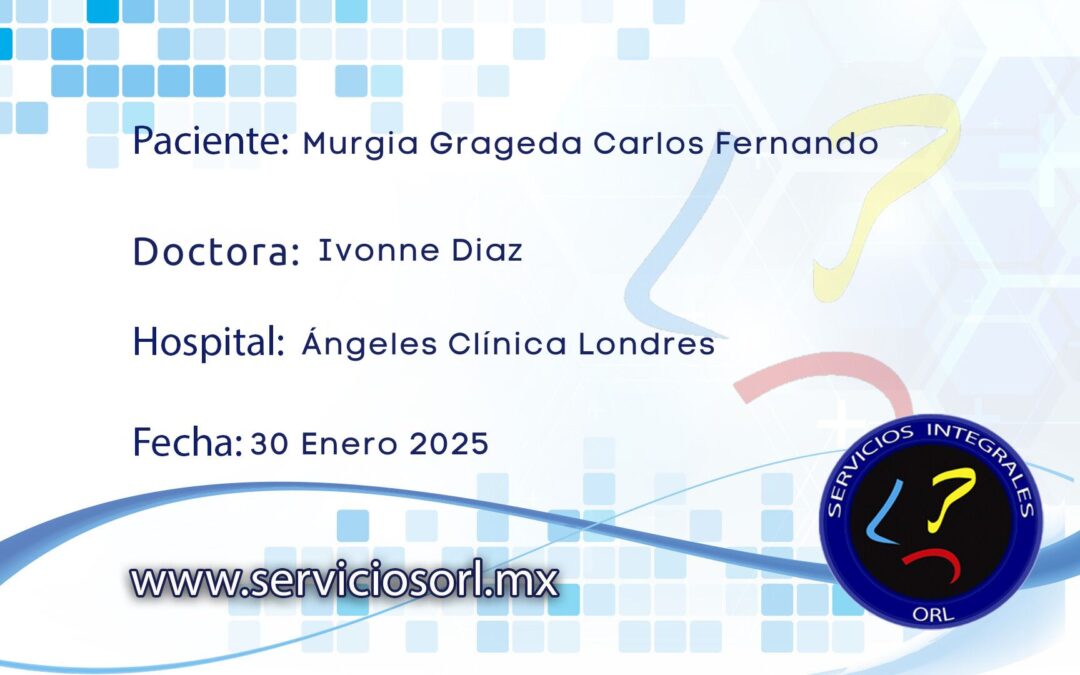 Protegido: Mungia Grageda Carlos Fernando