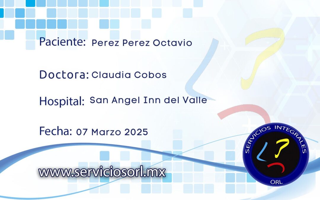 Protegido: Perez Perez Octavio