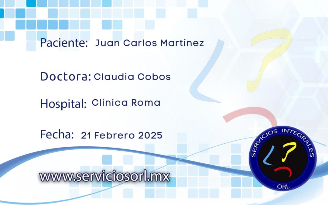 Protegido: Juan Carlos Martinez