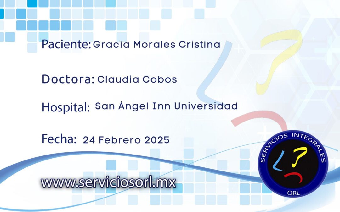 Protegido: Gracia Morales Cristina