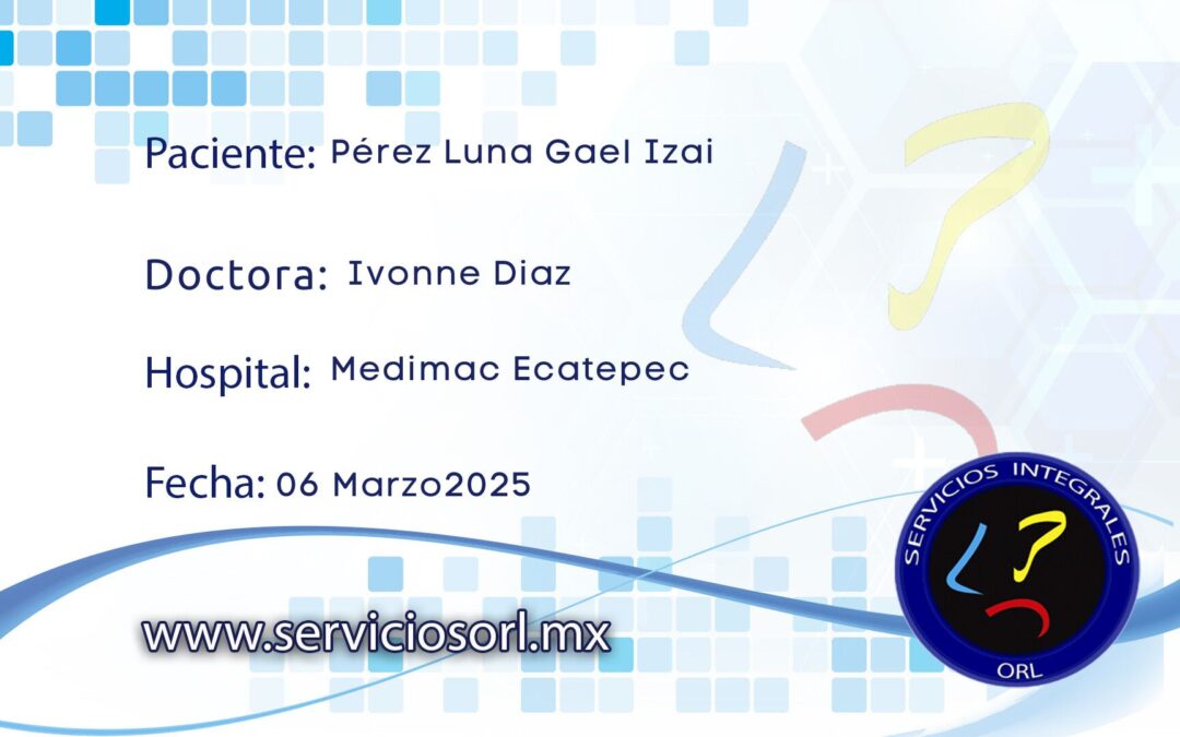 Protegido: Perez Luna Gael Izai