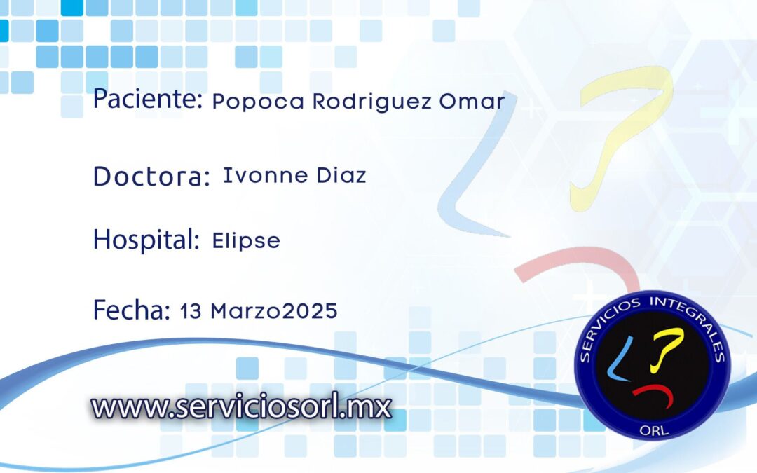 Protegido: Popoca Rodriguez Omar
