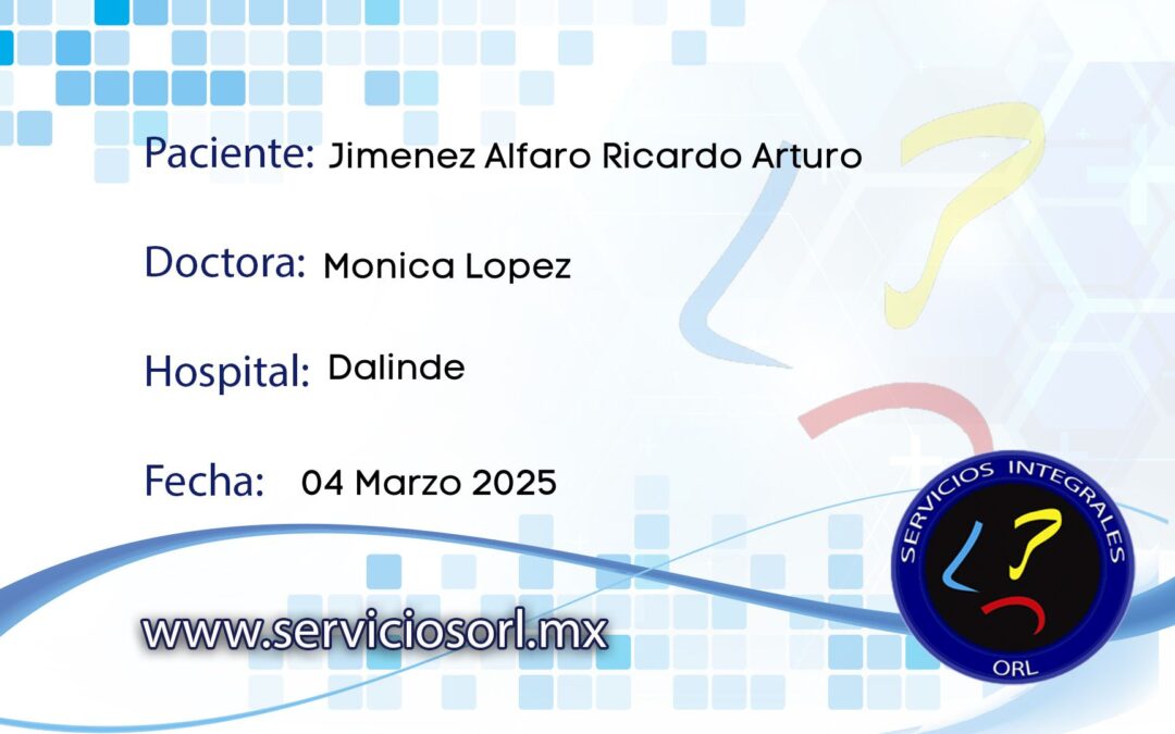 Protegido: Jimenez Alfaro Ricardo Arturo