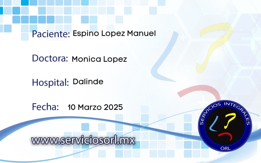 Protegido: Espino Lopez Manuel