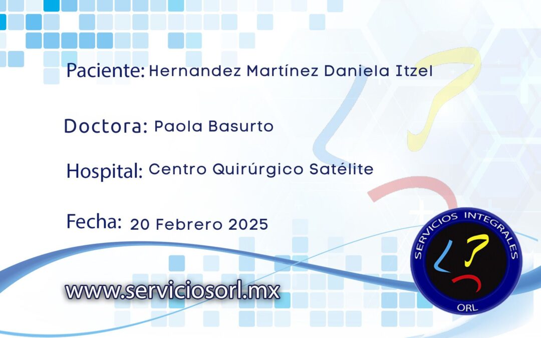 Protegido: Hernandez Martinez Daniela Itzel