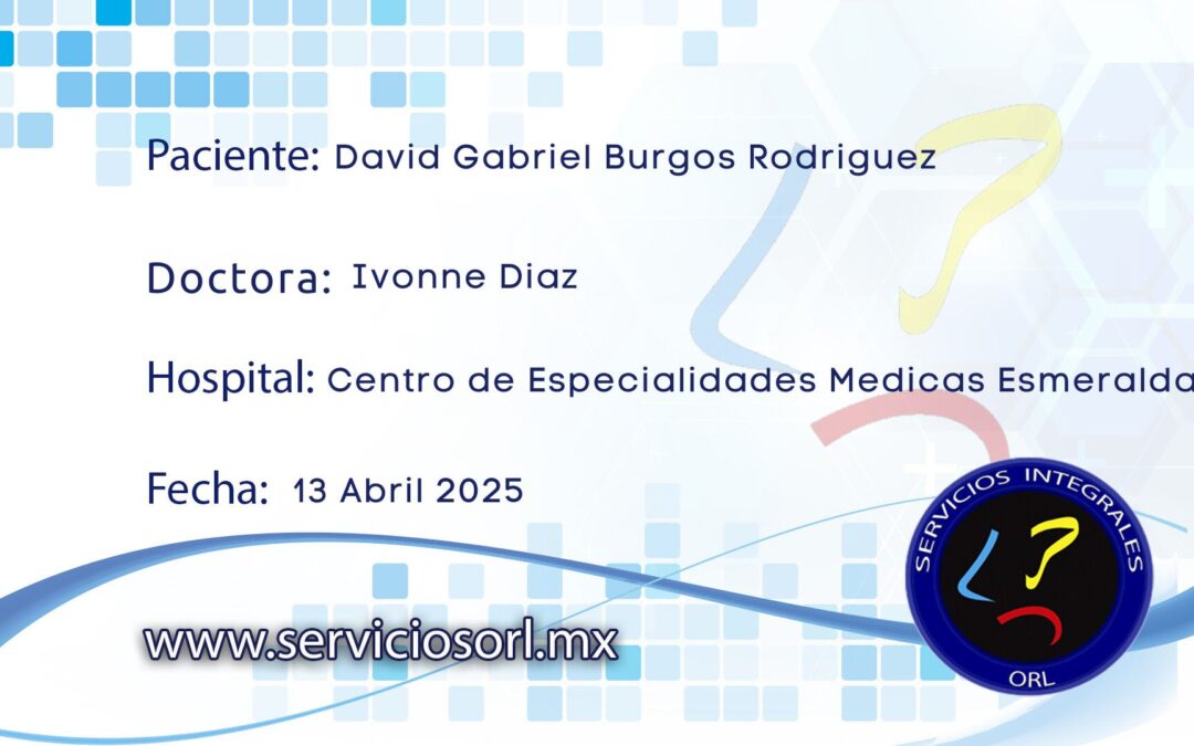 Protegido: David Gabriel Burgos Rodriguez