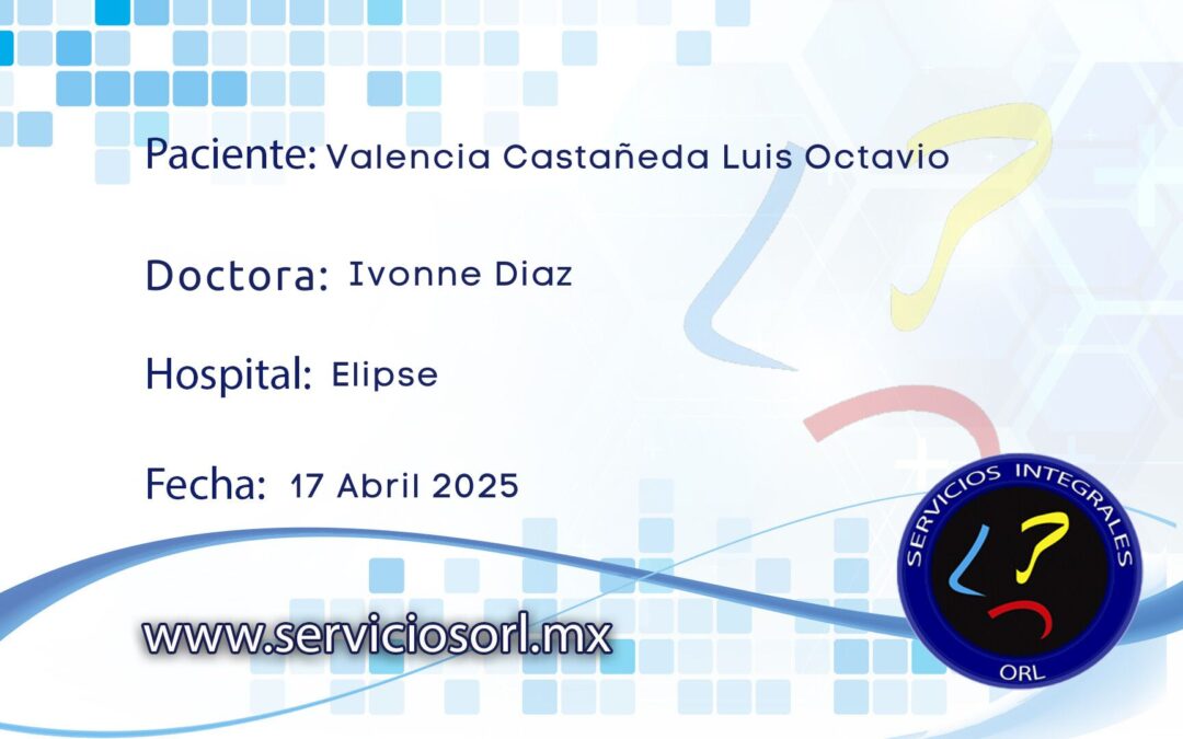 Protegido: Valencia Castañeda Luis Octavio
