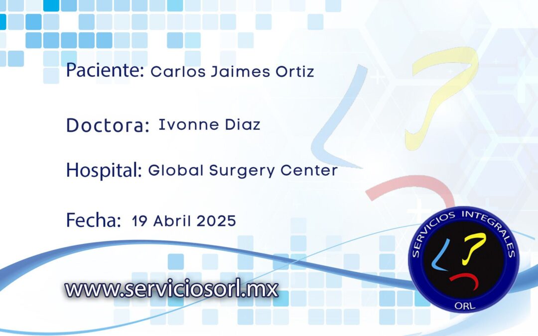 Protegido: Carlos Jaimes Ortiz