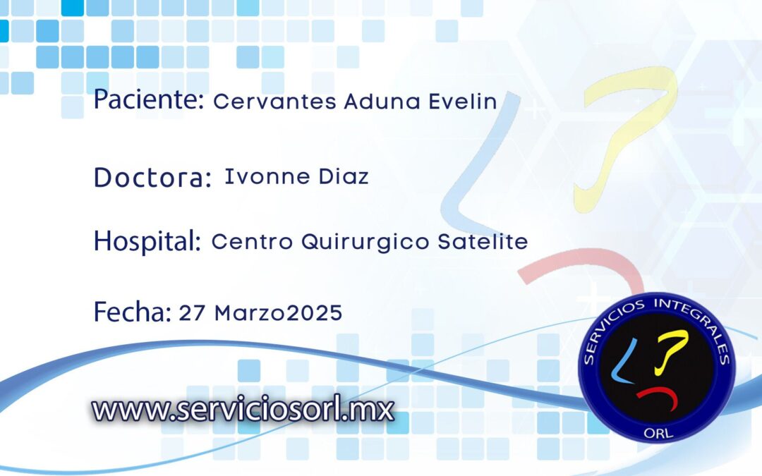 Protegido: Cervantes Aduna Evelin