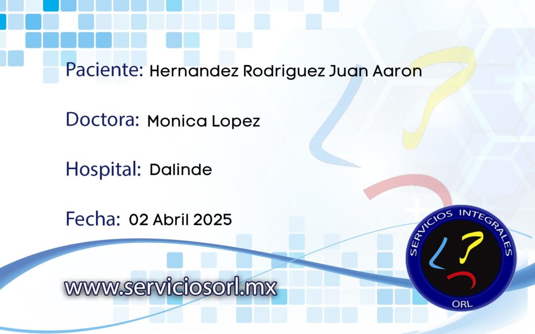 Protegido: Hernandez Rodriguez Juan Aaron