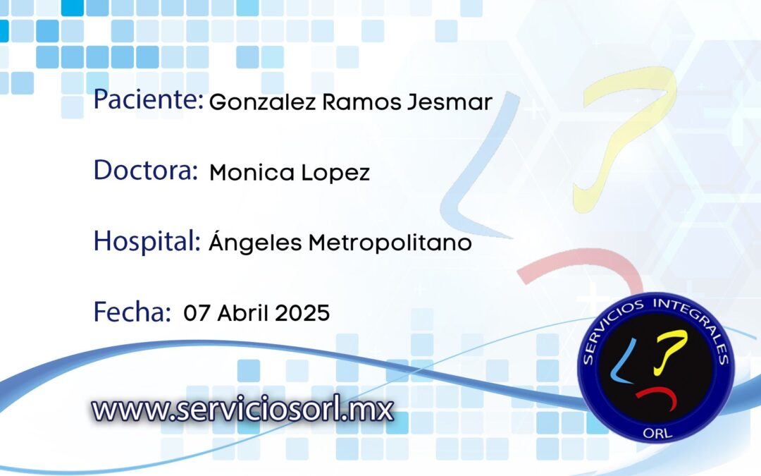 Protegido: Gonzalez Ramos Jesmar