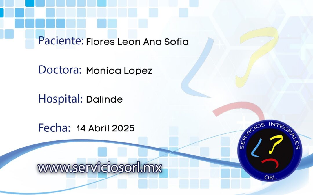 Protegido: Flores Leon Ana Sofia