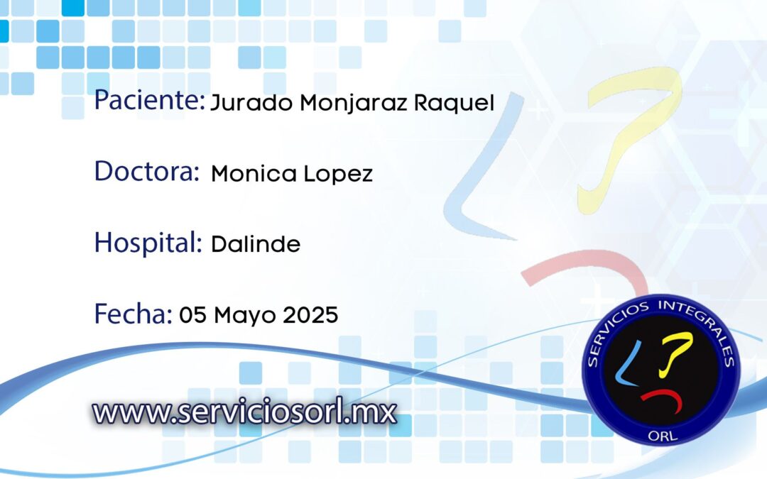 Protegido: Jurado Monjaraz Raquel